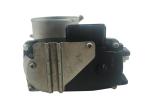1450A102 Engine Throttle Body Assy For 2007-2009 Mitsubishi Outlander 3.0L