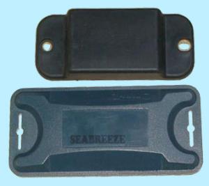 Quality RFID Crate tags / Pallet tags wholesale
