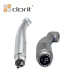 E Generator Dental LED High Speed Handpiece 2/4 Hole