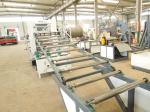 PE Sheet Extrusion Machine Polyethylene Sheet Production Line Equipment Supplier