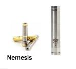 2014 Stainless Steel Hammer Mod/ Mechanical Mod Electronic Cigarette