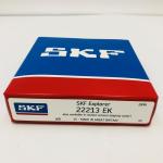 Spherical Roller Bearing 23036CC/W33