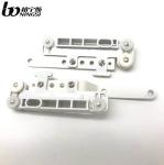 110*41*40mm Curtain Master Carrier
