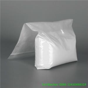 Quality Whiteness 92% Non Toxic Building 6.5Mpa White Gypsum Powder wholesale