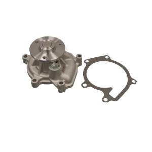 Quality GWT102A Engine Parts Water Pump wholesale