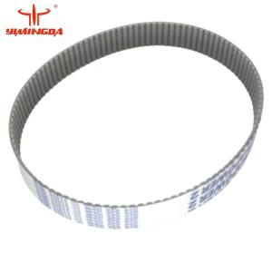 Quality Part No. 108688 Belt VT7000 4000H Maintenance Kits #5 Parts wholesale