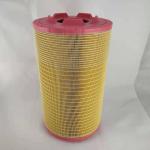 Alternative P784525 RS4959 SA16582 Air Filter In Truck