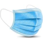Medical Disposable Nose Mask