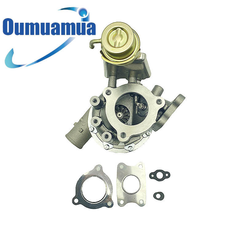 Best-selling CAT C4.4 827597-2008 Turbo 5567921 Perkins 1204F Genuine Caterpillar 556-7921 Turbocharger supercharger