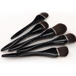 Private Label Makeup Brushes 13pcs