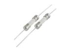 One Time 5x20mm Slow Blow Ceramic Tube Fuse 250V 125V 250mA T With Breaking