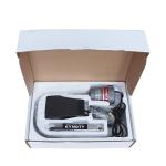 20000RPM Flex Shaft Machines 200W Flex Shaft Grinder Rotary Tool