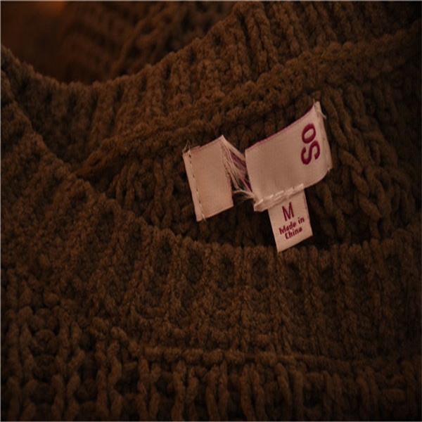 So , ,Ladies Sweaters