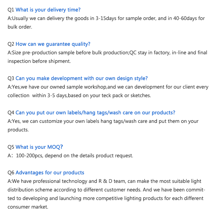 10W 100V-265V/50HZ LED Wall Lamps Up And Down Ip65 Waterproof Modern Outdoor Lighting