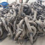 ISO 1704 Marine Anchor Chains