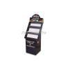 Buy cheap Corrugated Cardboard POP Displays , Mobile Accessories Cardboard Counter Display from wholesalers