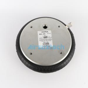 W01M586369 Firestone Industrial Suspension Air Springs Goodyear Super Cushion 1B14-372 1B14372 For Forging Machinery