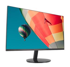Quality PC LED Gaming Monitor / Frameless LED Monitor 24 Inch 75hz QHD/2560*1440 wholesale