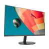 Buy cheap PC LED Gaming Monitor / Frameless LED Monitor 24 Inch 75hz QHD/2560*1440 from wholesalers