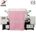Meca Computerized Multi-needle Quilting Machine YGB96-2-3