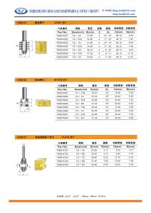 Quality JOINT BIT wholesale