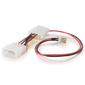 Quality Blue Led Light Bar Wiring Harness 20 Pin Wire Harness Manufacturers in Oceania Market wholesale