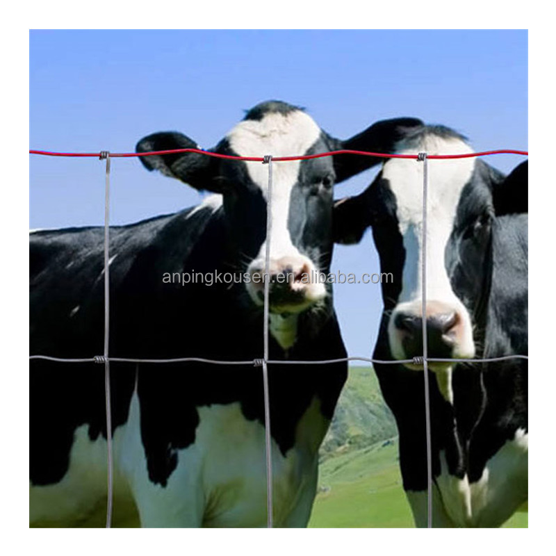 3D Curved Welded Wire Mesh Panel Security Fence with Pressure Treated Heat Treated Wood
