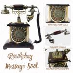 Memorable Deserve Recording Guest Book 32GB Phone Guest Book Customized