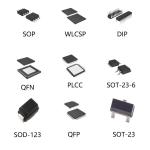 IRG4PC50FDPBF
