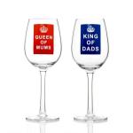 Best Selling Clear Crystal High Temperature Resistant Smooth Surface Glass Gift
