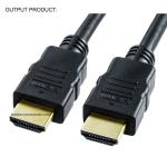 LAN / USB / Media Cable Processing Equipment AC 110V 120W Power