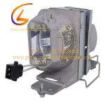 SP.70201GC01 SP.77011GC01 BL-FP210B Projector Lamp For Optoma DEAEXHGZ HD27D