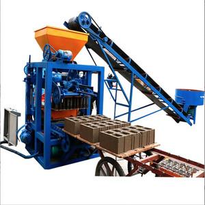 Quality Aerated Concrete Block Making Machine AAC Bricks Building Block Manufacturing Plant wholesale