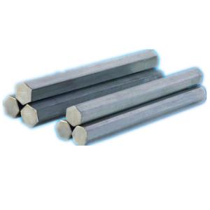 Quality Cold Drawn Ss Round Bar , Stainless Steel Round Stock DIN Standard wholesale