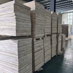 Moisture Content 8%-12% Solid Wood Board Paulownia Lumber Direct Supply for