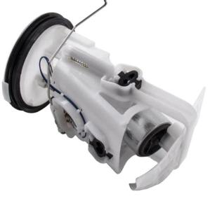 Quality OEM 16146766942 Fuel Injection System for BMW Electric Fuel Pump Machine Assembly wholesale