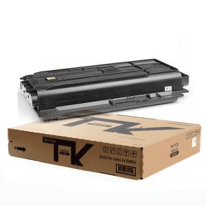 Quality Compatible Generic Kyocera TK7125 1T02V70NL0 Black Toner For Kyocera TASKalfa 3212i wholesale
