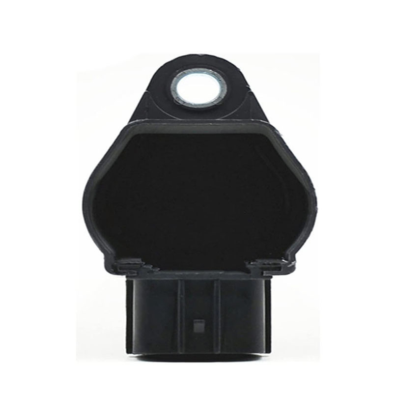 2.4L 3.8L MR994642 Automobile Ignition Coil Engine Ignition Coil MR994643