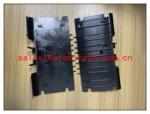 49-242451-000A Diebold 5500 Keyboard Bracket Platen Front 49242451000A