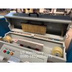 180kg per hour Capacity PVC Insulation Machines for Electrical Wire Cable