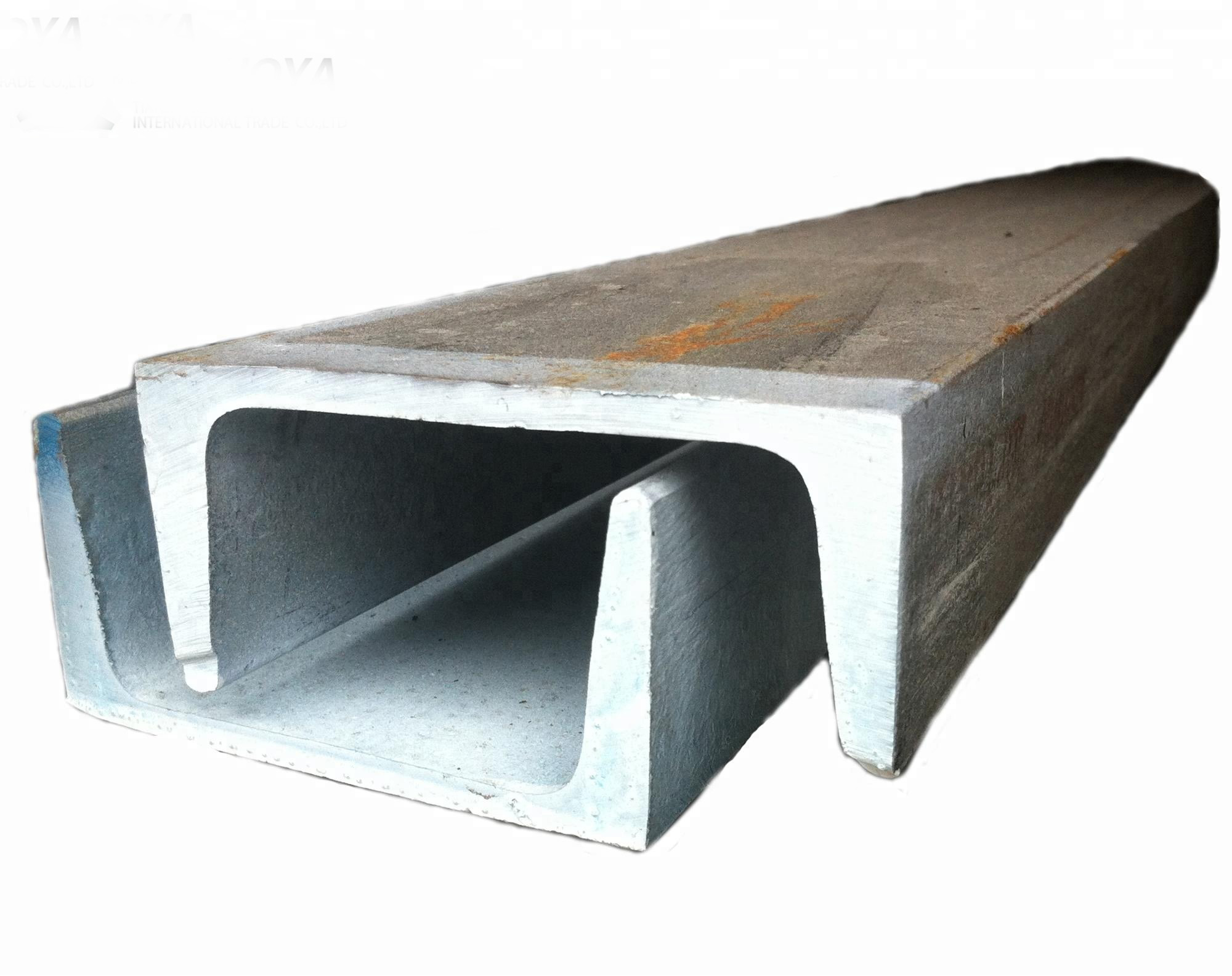 Outer 25mm seamless stainless steel tube 316L 304L 310S 316TI 347H 310
