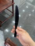 Stainless Steel Kitchen Appliances Cathodic Arc Vaporization Vacuum PVD Plating