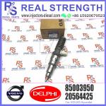 Diesel Fuel Injector BEBE4D11001 BEBE4D11101 BEBE4D11201 BEBE4D36001 BEBE4D41001