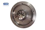 GTB1244VZ Turbocharger Cartridge 794097-0003 28201-2A850 For Hyundai Tucson/ix35