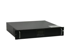 Quality 240V 2KW Power UPS System LiFePo4 Battery Lithium Ion Uninterrupted Power Supply wholesale