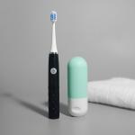 Wholesale Teeth Whitening IPX7 Waterproof OEM Private Label USB Rechargeable