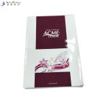 Catalogue Catalog Printing Services / Brochure Paper Magazine Book Service