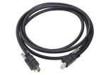 PVC Jacket 60Hz 18Gbps HDMI2.0 Ultra Hd Hdmi Cable