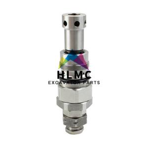 Quality Hydraulic Parts EC450 Main Relief Valve Main Relief Valve wholesale