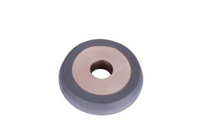 Quality Hybrid Bond Wheels For CNC Grinder wholesale